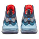 Nike LeBron 19 Nike LeBron 19